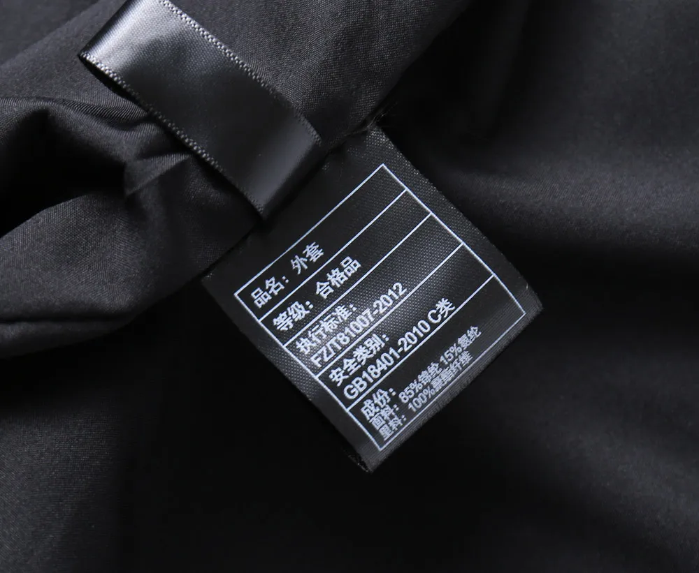 2026 New Arrival ，Original Premium ！ Breathable ， ， ， Quality。 ！ ， ！Sizes：M～XXXL